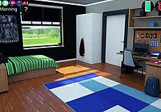 Milfy City Gameplay With Whore Cum In Mouth Scenes