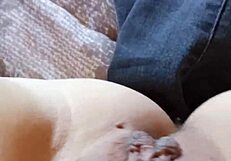 i feel like dancing with gretala tonight, but i'm so tired