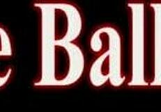 overnight fun with friend's stepmom