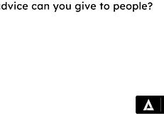 Up Close - How Women Orgasm With Petite Blonde Khloe Kingsley Solo Masturbation