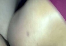 travesti de tultitlan offers sex services