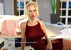 Summers Gone 23 Vintage Adventures