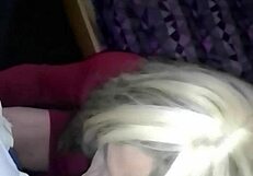 travesti de tultitlan offers sex services