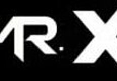 Treasure of Nadia rider enjoys big cock in episode 2 scene 10