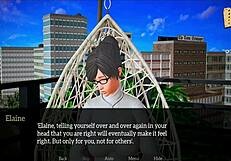 Keluarga baru saya 206