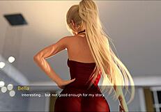 Summers Gone 23 Vintage Adventures