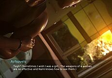 Summers Gone 23 Vintage Adventures