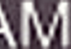 Fingered And Fucked Anime Teen 18+