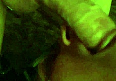 i'm adorable blonde stephieo, horny and getting face fucked with deepthroat until facial cumshot