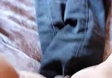 i feel like dancing with gretala tonight, but i'm so tired