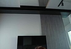 Morning Sex Slams Hot Milf with Raw Power