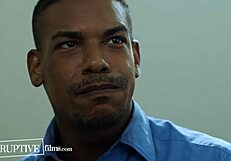 veteran politician mentors rising candidate