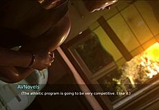 Summers Gone 23 Vintage Adventures