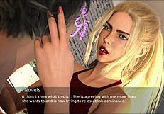 Summers Gone 23 Vintage Adventures