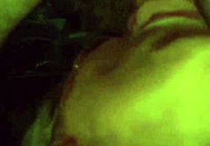 i'm adorable blonde stephieo, horny and getting face fucked with deepthroat until facial cumshot