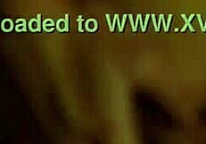 Hot wax drips on big clit and nipples!