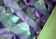 travesti de tultitlan offers sex services