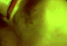 i'm adorable blonde stephieo, horny and getting face fucked with deepthroat until facial cumshot