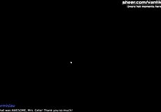 horny teacher seduces student for big dick action in her tight ass, damn!