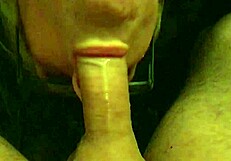 i'm adorable blonde stephieo, horny and getting face fucked with deepthroat until facial cumshot