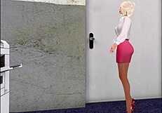 yo, i’m hooked on this wild hentai man’s story!