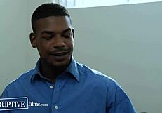 veteran politician mentors rising candidate