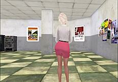 yo, i’m hooked on this wild hentai man’s story!