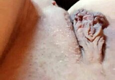 i feel like dancing with gretala tonight, but i'm so tired