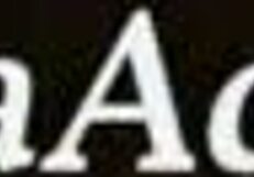 CHRIS EVANS FUCK BY A STRANGER - SIMS 4