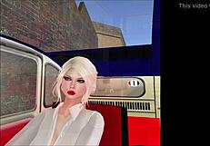 yo, i’m hooked on this wild hentai man’s story!