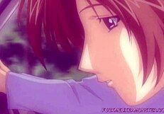 Fingered And Fucked Anime Teen 18+