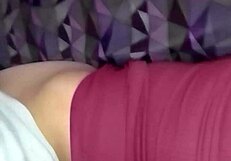 travesti de tultitlan offers sex services