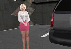 yo, i’m hooked on this wild hentai man’s story!