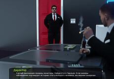 Milfy City Gameplay With Whore Cum In Mouth Scenes