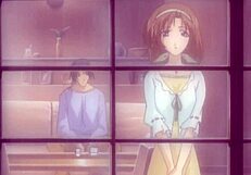 Fingered And Fucked Anime Teen 18+