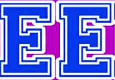 Amateurs tame a lascivious hard willy with blowjobs