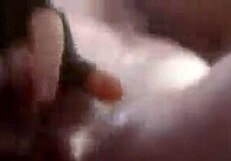 Scyllah Mv's Fattest Cakes In Lesbian Fantasy