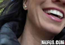 mofos public pick ups euro hotties facial