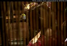 Hey, have you seen Anna Hutchinson in this wild redhead compilation?