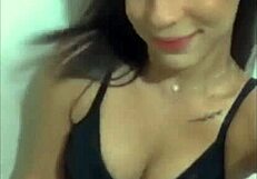 Latinas And Mulatas T-Girls Very Horny Being Prostitutes