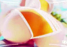 Scyllah Mv's Fattest Cakes In Lesbian Fantasy