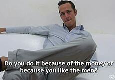 martin 3478 undergoes czech gay casting with sucking, blowjob, and fucking in pov hardcore reality