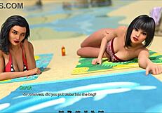 Shut Up and Dance Forty