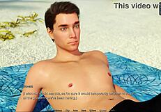 i play sunshine love 20 game