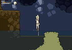 Urmărește Scenele din Zâna Florii Partea 2 în Acest Hentai