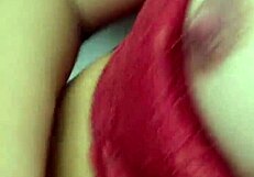 I’m obsessed with Elisa Sanches and Pamela Pantera in hot Brazilian anal prep