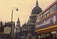 Dominate the Retro Scene With Vintage Milf Action