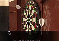 Jessica Oneil Hosts Hard News 89