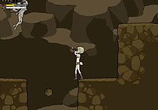 Watch the flower fairy part 2 scenes in this hentai