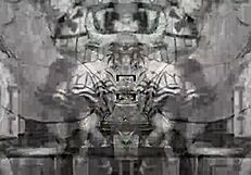 hey, sex and music mix in this anime hentai vibe